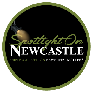 WHAT TO EXPECT FROM THE WEATHER THIS WEEKEND