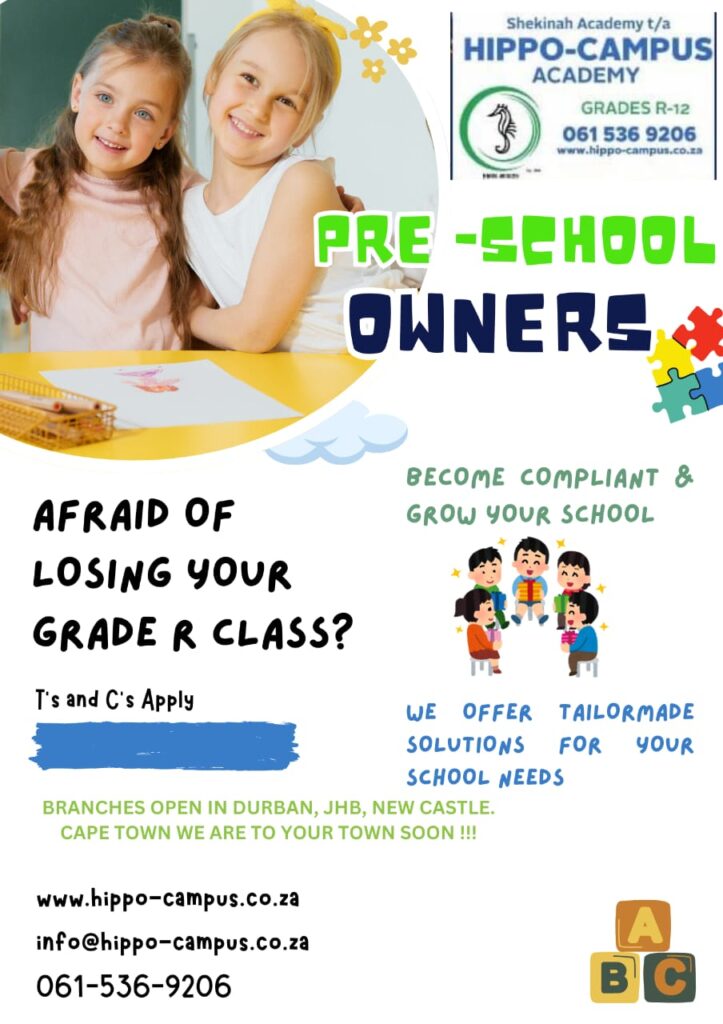 MULTIMILLION- RAND SUBSTATION FOR NEWCASTLE