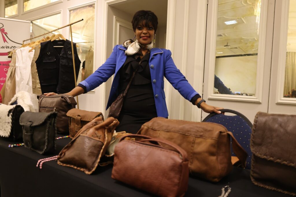 Empowering Women: Pathways to Wealth Creation and Financial Independence