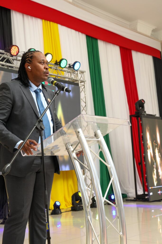 AUDIT ENGAGEMENT EXPOSES ALLEGATIONS OF EXCESSIVE SPENDING AND POSSIBLE CONFLICTS AT NEWCASTLE MUNICIPALITY